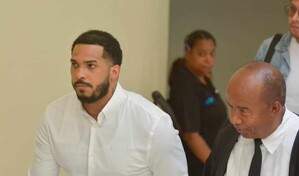 Ministerio P&uacute;blico apelar&aacute; fallo que condena a Wander Franco y lo exime de cumplir pena