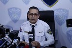 Hallan muerta adolescente en Conani de Guerra Hallan muerta adolescente en Conani de Guerra
