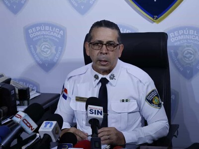 Muere adolescente en hogar de paso del Conani en Guerra