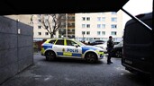 Justicia sueca solicita 10 a&ntilde;os de c&aacute;rcel para acusado de prostituir a su esposa con 120 hombres