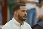 ¿Qué es el perdón judicial que le otorgó un tribunal de Puerto Plata a Wander Franco?