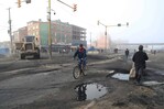 ¿Qué implica el estado de excepción que se plantea ante los conflictos en Bolivia?
