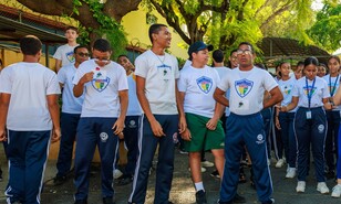 Un polit&eacute;cnico innovador en Santo Domingo Este