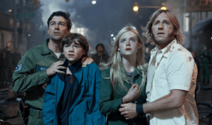 "Super 8", la aventura perfecta para marcar el inicio del verano