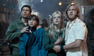 "Super 8", la aventura perfecta para marcar el inicio del verano