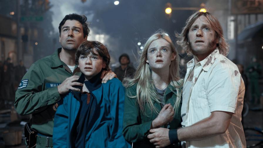 "Super 8", la aventura perfecta para marcar el inicio del verano "Super 8", la aventura perfecta para marcar el inicio del verano