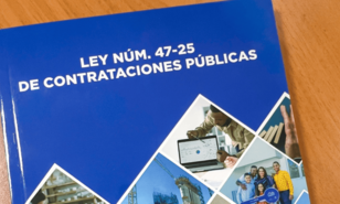 La contrataci&oacute;n p&uacute;blica en estado de excepci&oacute;n permanente