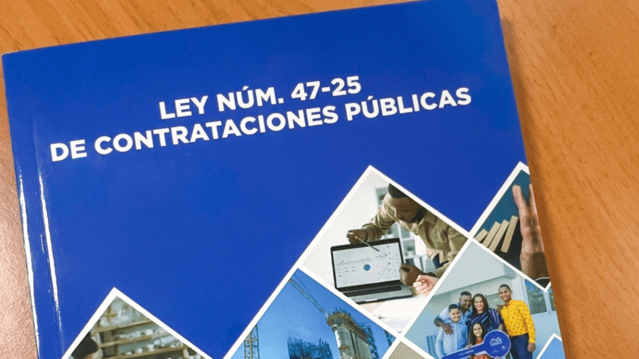 La contratación pública en estado de excepción permanente La contratación pública en estado de excepción permanente