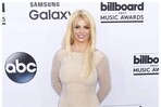 Se revelan nuevos detalles del apresamiento de la cantante Britney Spears