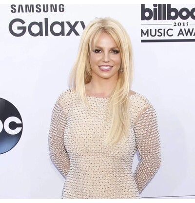Britney Spears lanza una canci&oacute;n in&eacute;dita que coescribi&oacute; con Justin Timberlake hace 25 a&ntilde;os