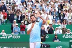 VIDEO | El adiós de una leyenda: Stan Wawrinka se despide de Roland Garros entre lágrimas y aplausos