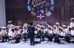 Bellas Artes acoger&aacute; Gala Regional 15 estudiantil