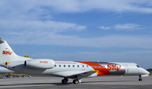 Sky High Dominicana y Plaza de la Salud firman alianza para impulsar el turismo médico en el país