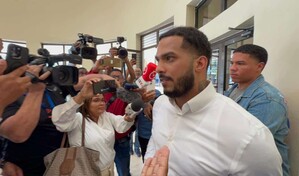 &iquest;V&iacute;ctima o victimario?: la contradicci&oacute;n de la condena a Wander Franco por abuso sexual a menor