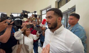 &iquest;V&iacute;ctima o victimario?: la contradicci&oacute;n de la condena a Wander Franco por abuso sexual a menor