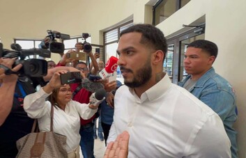 ¿Víctima o victimario?: la contradicción de la condena a Wander Franco por abuso sexual a menor