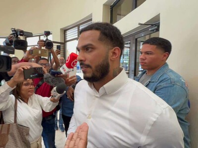 ¿Víctima o victimario?: contradicción de la condena a Wander Franco