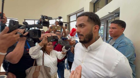 &iquest;V&iacute;ctima o victimario?: la contradicci&oacute;n de la condena a Wander Franco por abuso sexual a menor