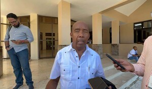 Abogados de Wander Franco valoran fallo que lo exime de ir a la prisi&oacute;n