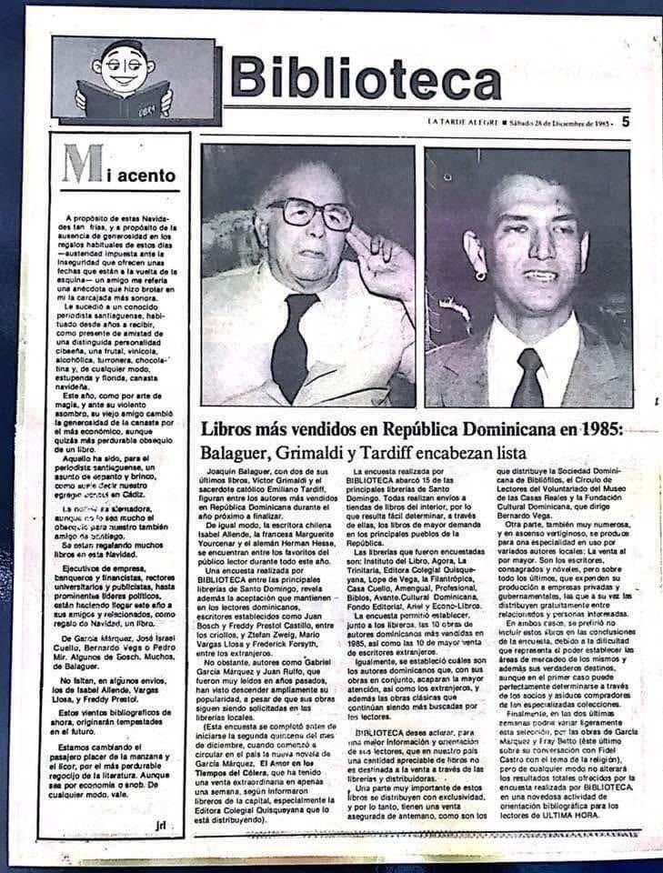 Infografía