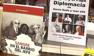 La historiograf&iacute;a dominicana y el debate temprano sobre la CIA y el complot contra Trujillo