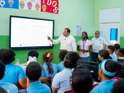 Cuando la juventud decidió construir