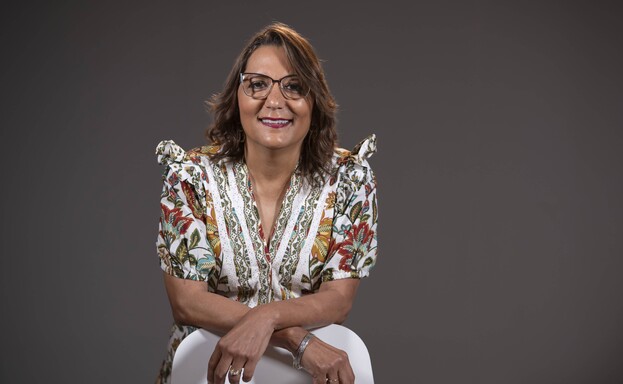 Minerva del Risco: "Mar de palabras busca convertir a Santo Domingo en hub del pensamiento" 