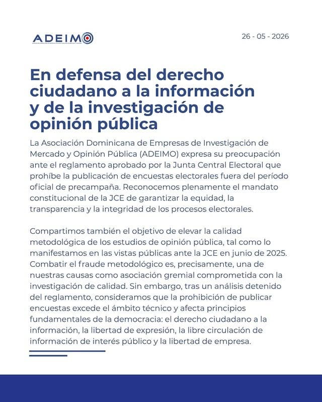 Infografía