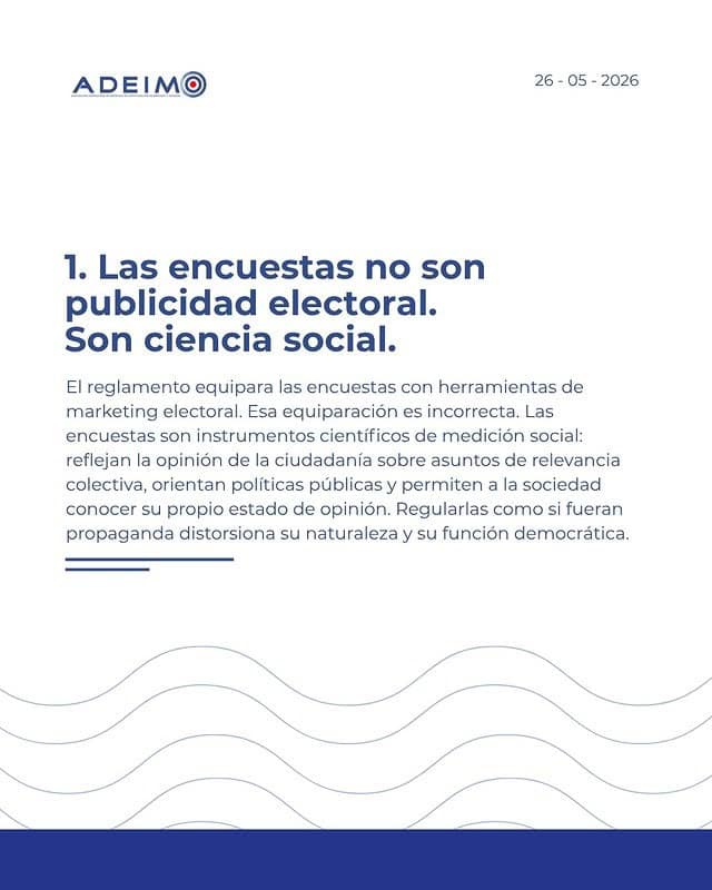 Infografía
