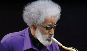 Fallece la leyenda del jazz Sonny Rollins a los 95 a&ntilde;os de edad