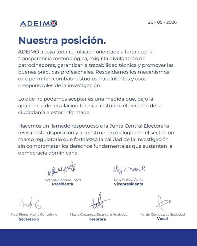 Infografía
