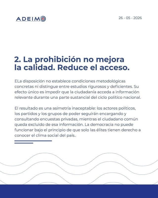 Infografía