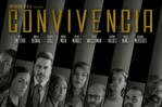 La pel&iacute;cula dominicana "Convivencia" salta a Amazon Prime Video