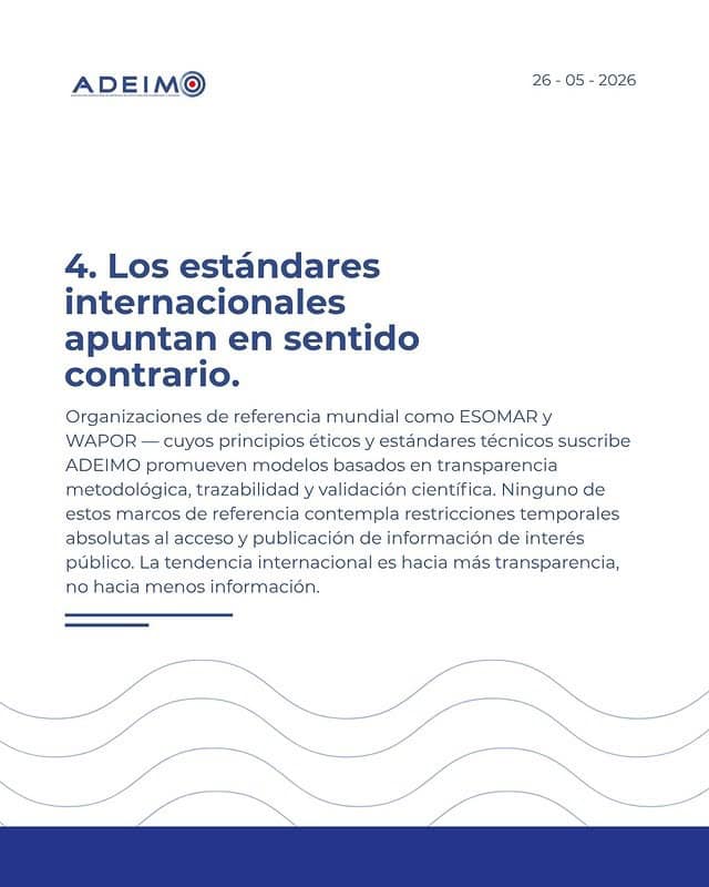 Infografía