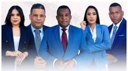 "El Avance Radio", el nuevo espacio informativo que iniciar&aacute; transmisiones en la radio dominicana