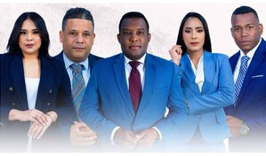 "El Avance Radio", el nuevo espacio informativo que iniciar&aacute; transmisiones en la radio dominicana