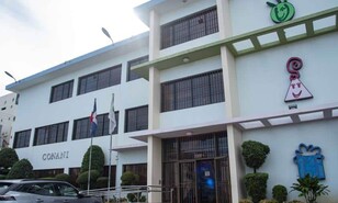 Adolescente que falleci&oacute; bajo custodia de Conani habr&iacute;a sido ahorcada