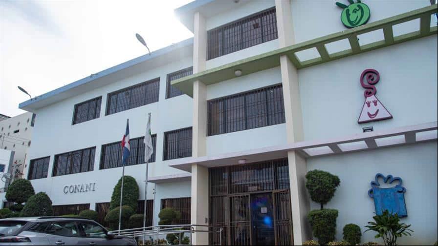 Madre de menor implicada en muerte de una adolescente dice que Conani no le notificó sobre el hecho Madre de menor implicada en muerte de una adolescente dice que Conani no le notificó sobre el hecho