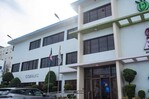 Centro del Conani en Guerra donde murió adolescente acoge menores con casos complejos de conducta Centro del Conani en Guerra donde murió adolescente acoge menores con casos complejos de conducta