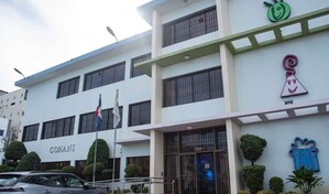 Centro del Conani en Guerra donde muri&oacute; adolescente acoge menores con casos complejos de conducta