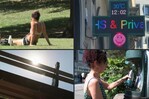 Europa afronta calor extremo en mayo Europa afronta calor extremo en mayo