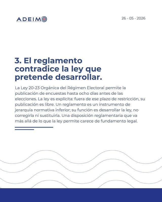 Infografía