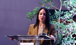 Faride Raful advierte que tomar&aacute;n medidas contra motoristas que incumplan la ley