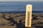 Indomet alerta sobre posible retorno de condiciones de sequía por influencia de El Niño Indomet alerta sobre posible retorno de condiciones de sequía por influencia de El Niño
