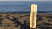Indomet alerta sobre posible retorno de condiciones de sequ&iacute;a por influencia de El Ni&ntilde;o
