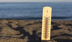 Indomet alerta sobre posible retorno de condiciones de sequ&iacute;a por influencia de El Ni&ntilde;o
