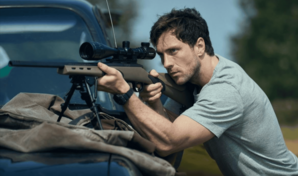 "Fuze" encabeza una semana de tensi&oacute;n y drama musical en la cartelera de cine
