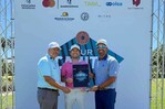 Willy Pumarol gana octava parada del Tour Canita