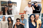 Herederos del ritmo: hijos de cantantes dominicanos que continuaron el legado musical Herederos del ritmo: hijos de cantantes dominicanos que continuaron el legado musical