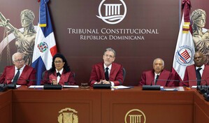 Tribunales ordenan pagar millones a diplom&aacute;ticos destituidos en 2020